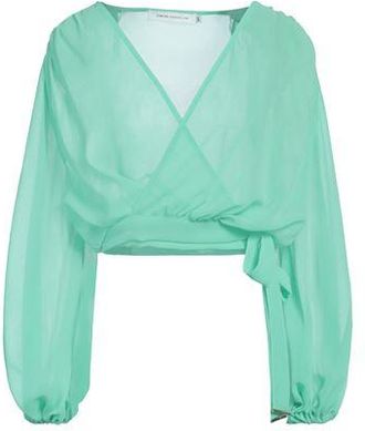 Simona Corsellini Tops
