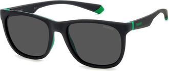 Polaroid Pld2140/S Occhiali da sole