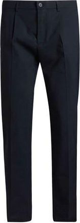 Department Five BOTTOMWEAR - Pantaloni su YOOX.COM
