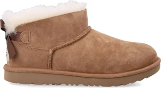 UGG laarzen