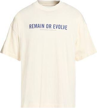 Emporio Armani TOPWEAR - T-shirts su YOOX.COM