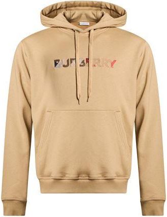 Burberry TOPWEAR - Felpe su YOOX.COM