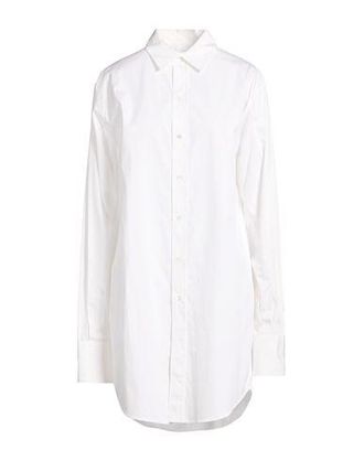 SA SU PHI TOPS - Hemden auf YOOX.COM