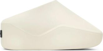 Fear of God EVA hardloopsneakers