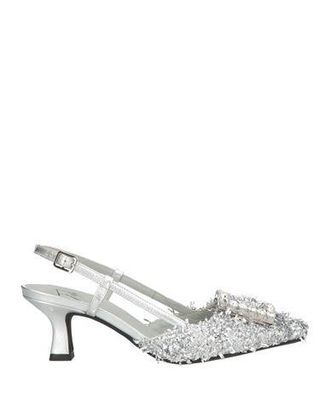 Roberto Festa Milano SCHUHE - Pumps auf YOOX.COM