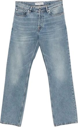 Our Legacy Uomo, Jeans, Blu, W30, new