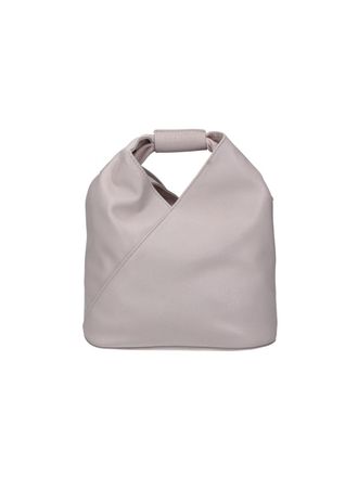 Maison Margiela Borsa Tote Mini Japanese