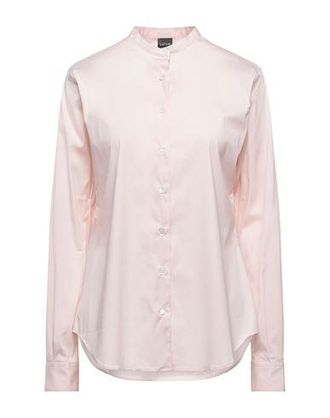 Aspesi TOPWEAR - Shirts sur YOOX.COM