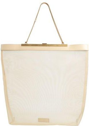 Khaite Handbags