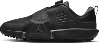 Nike Jordan Air Jordan Air Rev Black Anthracite Smoke Grey FV6338-004