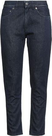 Dondup Jeans