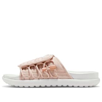 Nike (WMNS) Nike Asuna 2 Slide Pink Oxford DH8469-600