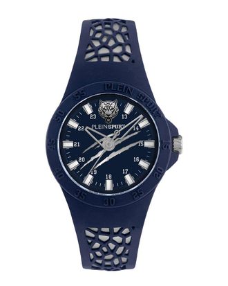 Plein Sport Plein Sport Mens Thunderstorm Watch