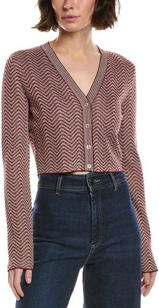 Missoni Cardigan
