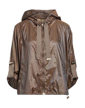 Herno COATS & JACKETS - Jackets sur YOOX.COM
