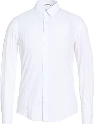 Daniele Alessandrini TOPS - Hemden auf YOOX.COM