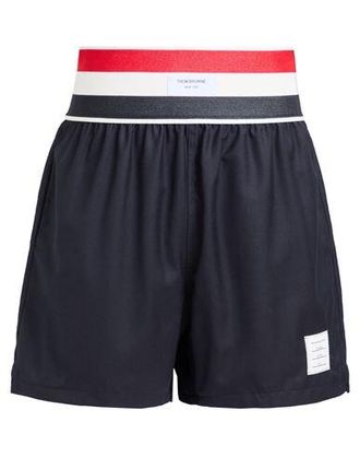 Thom Browne Shorts & Bermuda Shorts
