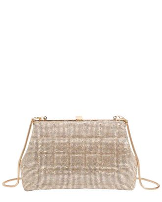 Urban Expression Karla Evening Clutch