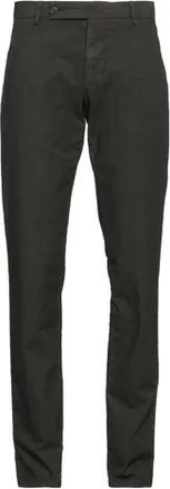 Berwich PARTES DE ABAJO - Pantalones en YOOX.COM