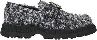 Dior FOOTWEAR - Loafers on YOOX.COM