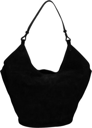 Gave Lux Shoulder Bag Vrouwen