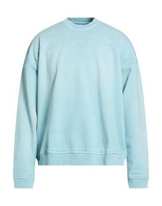 Guess TOPS - Sweatshirts auf YOOX.COM