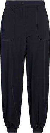 Emporio Armani BOTTOMWEAR - Pantaloni su YOOX.COM