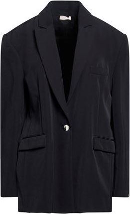 Liu Jo SUITS and CO-ORDS - Blazers on YOOX.COM