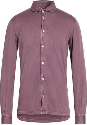 Fedeli TOPWEAR - Shirts on YOOX.COM