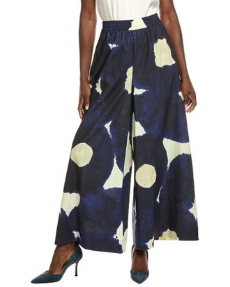 Marimekko Kohti Trouser