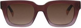 Missoni GAFAS - Gafas de sol en YOOX.COM