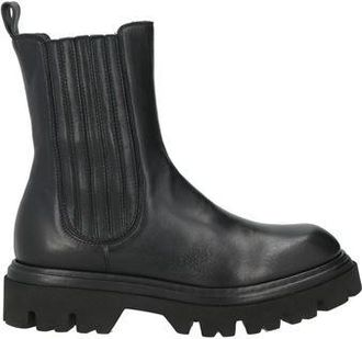 Fru.It CALZATURE - Stivaletti su YOOX.COM