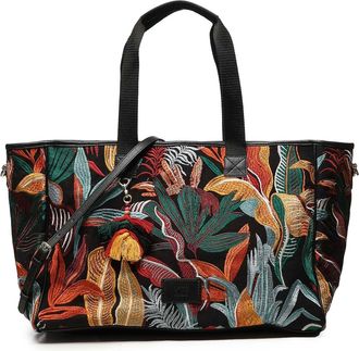 V° 73 Clarissa Handbag