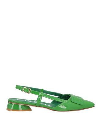 Bruglia SCHUHE - Ballerinas auf YOOX.COM