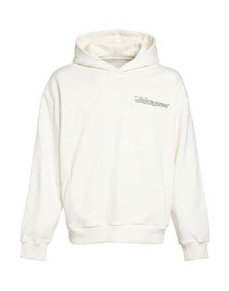 Ballantyne TOPWEAR - Sweatshirts on YOOX.COM