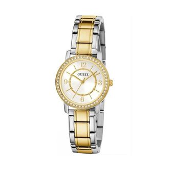 Guess Dames, Accessoires, Veelkleurig, Maat: ONE Size