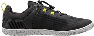 Helly Hansen HP Foil V2 Wassersportschuhe f&uuml;r Herren | schwarz