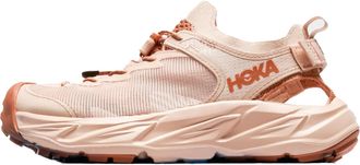 Hoka One One (WMNS) HOKA ONE ONE Hopara 2 Sandal Cream Cedar 1147670-CMCD