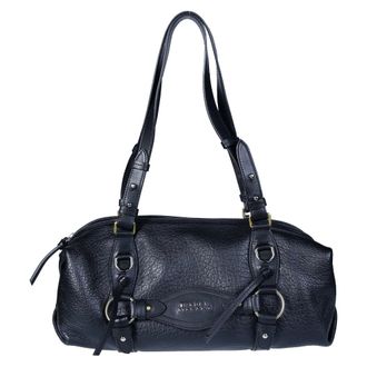 Isabel Marant Dames, Tassen, Zwart, Maat: ONE Size