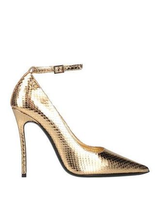 Dsquared2 Pumps