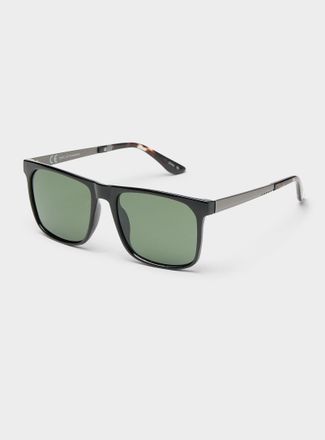 Le 31 Frank square sunglasses