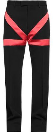 Ferragamo BOTTOMWEAR - Trousers sur YOOX.COM