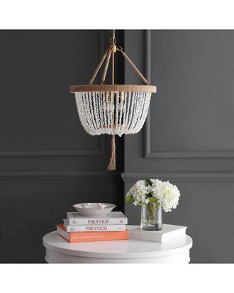 Safavieh Cydney Pendant