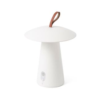 Faro Barcelona Task L&aacute;mpara Port&aacute;til 70914