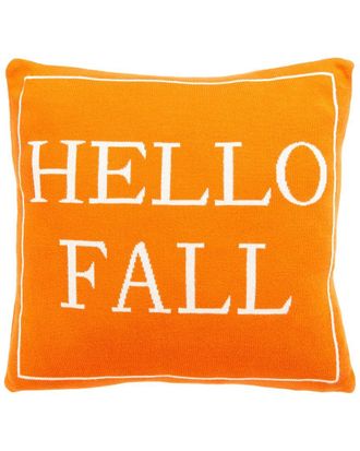 Safavieh Fall Pillow