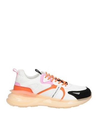 John Galliano CALZADO - Sneakers en YOOX.COM
