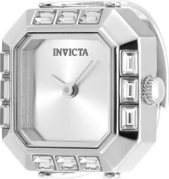 Invicta Womens Watch