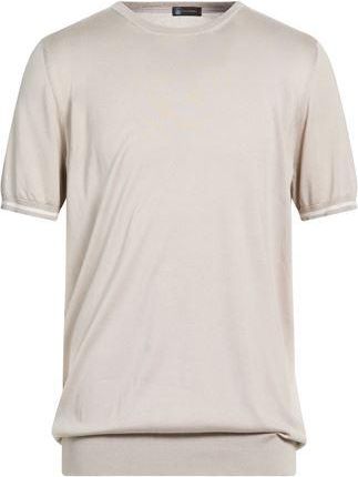 Colombo MAGLIERIA - Pullover su YOOX.COM