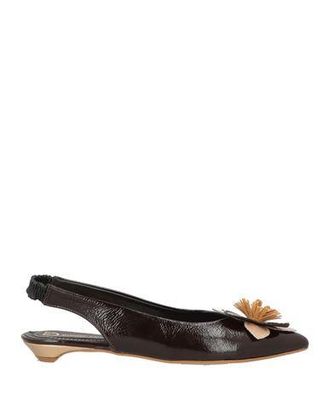 Divine Follie Ballet flats