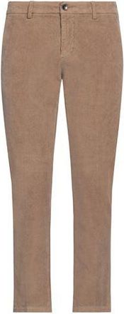 Be Able PARTES DE ABAJO - Pantalones en YOOX.COM